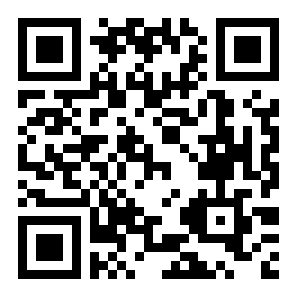 Imscared手机版二维码