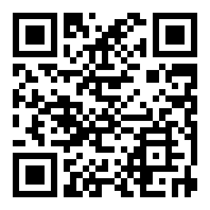 奇阅小说二维码