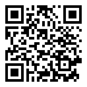 超级无敌大宗师二维码