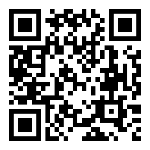 清单助手二维码