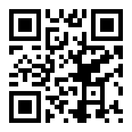 快猫短视频二维码