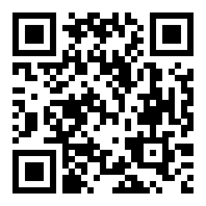 追击大富翁二维码