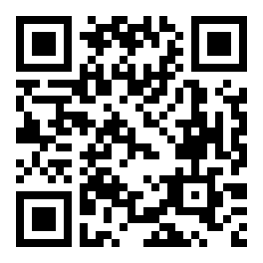 切水果高手二维码