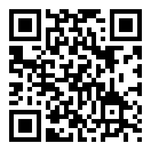 时空跑酷二维码