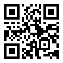 豪门大当家二维码