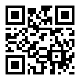 漫威超级战争二维码