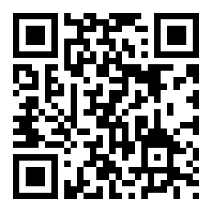 快享音频编辑器二维码