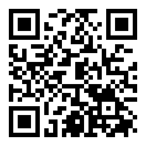 狂野极速漂移单机版二维码