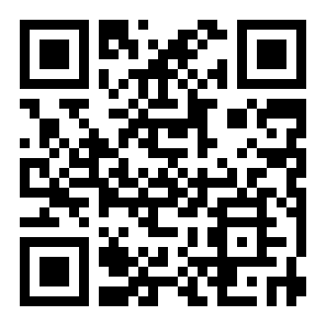 优亿市场二维码