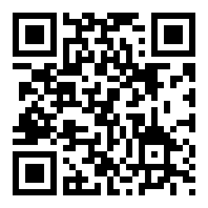 三国大时代6上帝模式版二维码