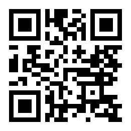 全景壁纸二维码