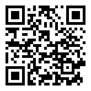 现代警察生存任务二维码