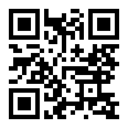 开个垃圾厂二维码