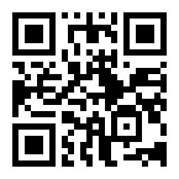 小小恶魔逃生二维码