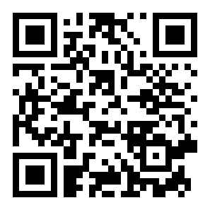 滴管画大师二维码