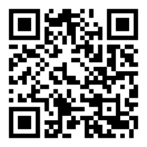 学习计划表二维码