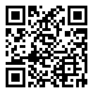 快乐方块屋二维码