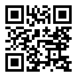 多多美颜证件照相机二维码
