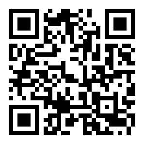 人人高高跳二维码