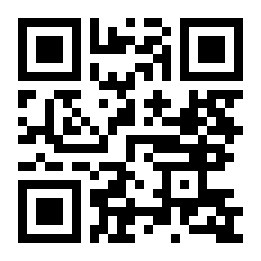 漫画天堂未删减版二维码