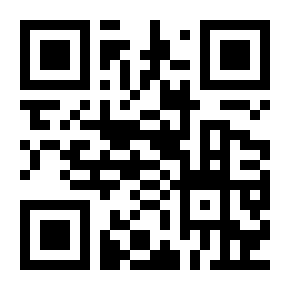 鸟狩猎疯狂二维码