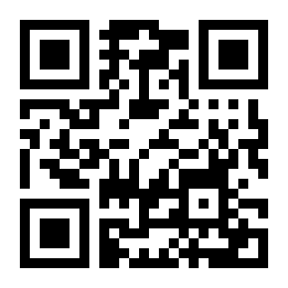 谁是小偷特工模拟器二维码