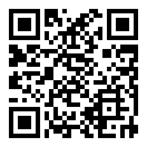 加州生活模拟器内置菜单版二维码