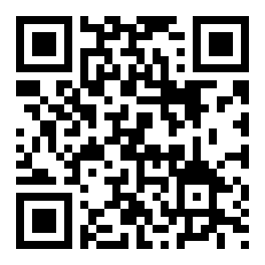 明日方舟版魂斗罗二维码