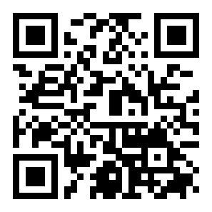 文兰故事二维码