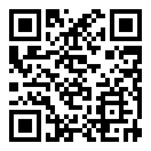 生存战争正版二维码