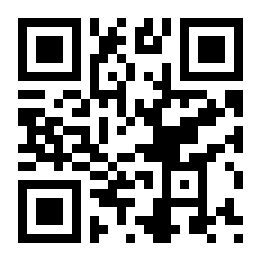 城堡战争荒岛二维码