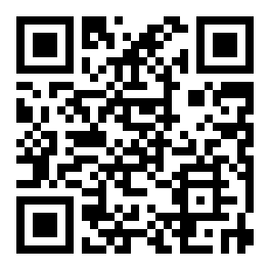3A云游戏手机版二维码
