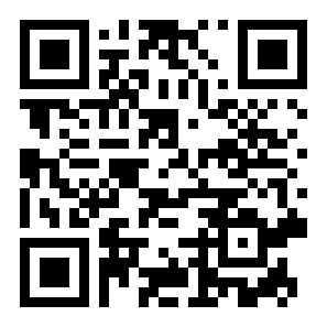 山海吞噬进化二维码