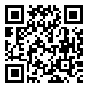 冒泡社区游戏大厅二维码