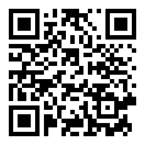 山水视频免费版二维码