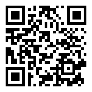 我的僵尸庇护所免广告版二维码