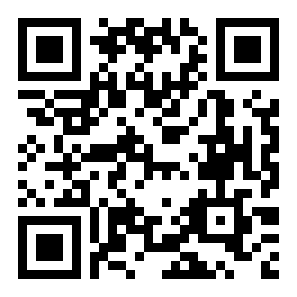 王国与城堡中文版二维码