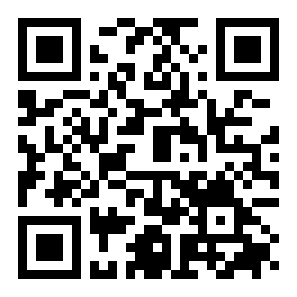 寿司大亨中文版二维码