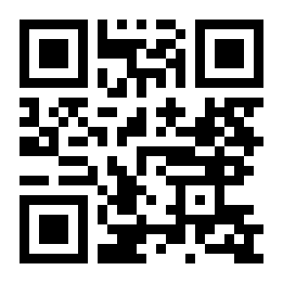 小狗宝盒二维码