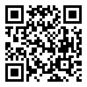 微微小说去广告版二维码