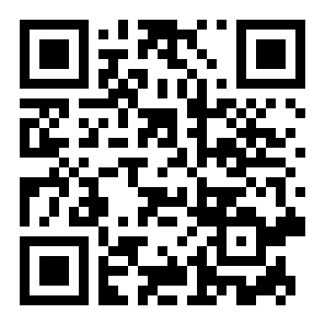 冒险重生二维码