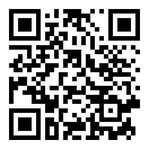 555电影极速版二维码