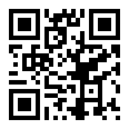 七七影视大全华为版二维码