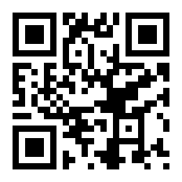 粤听2024最新版二维码
