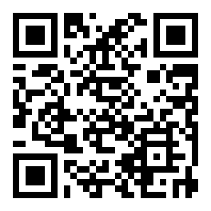 刺激狂野乱斗二维码