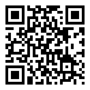 植物大战僵尸杂交版制冰豆二维码