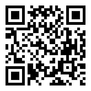 追剧达人tv电视盒子版二维码