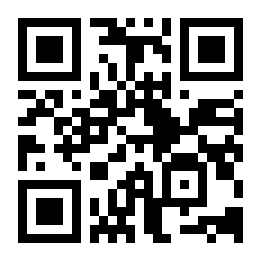 小猫爱消除二维码