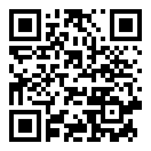 星愿浏览器二维码