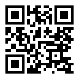 逆风飞行二维码